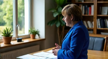 Politische Maßnahmen zur Impfsteigerung