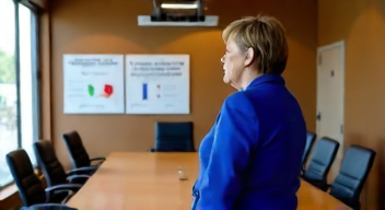 Politische Maßnahmen zur Prävention (9/10)