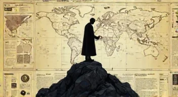 Politische Maßnahmen zur Unterstützung von Betroffenen (9/10)