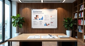 Politische Maßnahmen zur Unterstützung von Diabetes-Patienten (9/10)