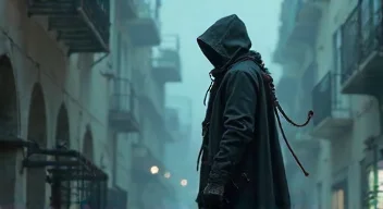 Politische Maßnahmen zur Verbesserung der Sicherheit (9/10)