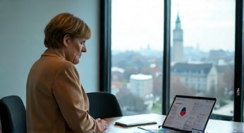 Politische Perspektiven auf die Krankheitsausfälle (9/10)