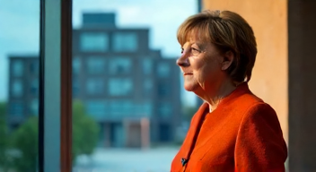 Politische Perspektiven auf die Gesundheitsdarstellung (5/10)