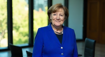 Politische Perspektiven auf Frauengesundheit (9/10)