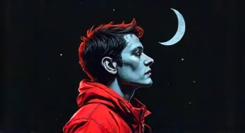 Politische Perspektiven des Verzichts (9/10)