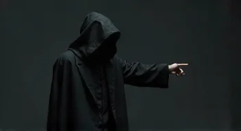 Politische Perspektiven zu Diabetes (9/10)