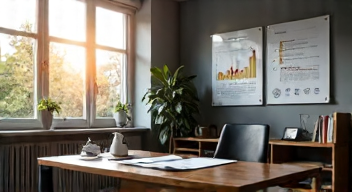 Politische Rahmenbedingungen der Gesundheitsversorgung (9/10)