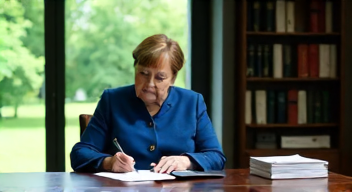 Politische Rahmenbedingungen der Psychiatrie (9/10)