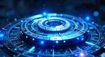 Politische Rahmenbedingungen für die Lebensmittelindustrie (9/10)