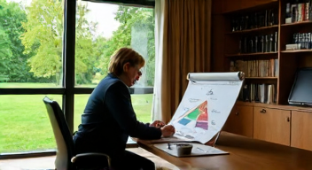 Politische Rahmenbedingungen für die Gesundheit (9/10)