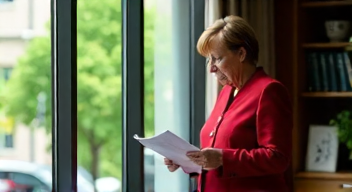 Politische Rahmenbedingungen für die Inklusion (9/10)