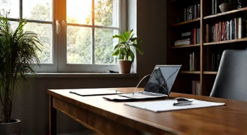 Politische Rahmenbedingungen für digitale Plattformen (8/10)