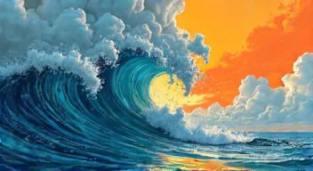 Politische Strategien zur Gesundheitsförderung (9/10)