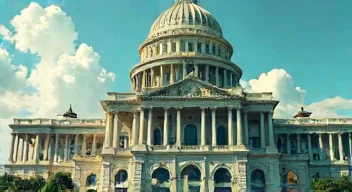 Politische Strategien zur Stabilisierung der Kassen