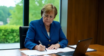 Politische Überlegungen zur Bewegung (9/10)