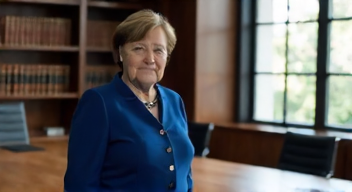 Politische Verantwortung für Blutspenden (9/10)