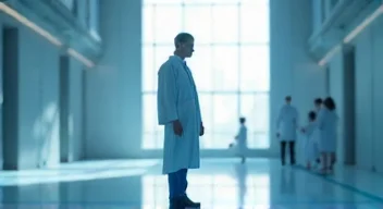 Politische Verantwortung im Gesundheitswesen (9/10)