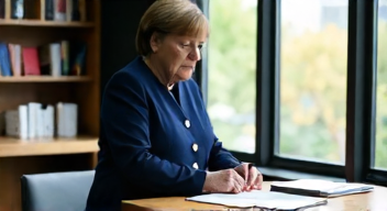 Politische Verantwortung in der Hodenkrebsaufklärung (9/10)