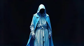 Politische Verantwortung in der Gesundheitskrise (9/10)