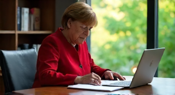 Politische Verantwortung in der Pflege (9/10)