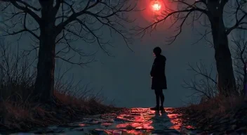 Politische Verantwortung in Krisenzeiten (7/10)