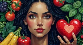 Prävention als Schlüssel zur Gesundheitsförderung (8/10)