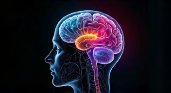 Prävention der Körperdysmorphie (5/10)