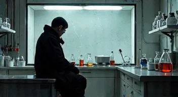 Prävention durch Blutuntersuchungen (8/10)