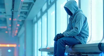 Prävention in der medizinischen Ausbildung (10/10)