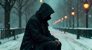 Prävention von Lepra: Wissensvermittlung ist der Schlüssel (7/10)