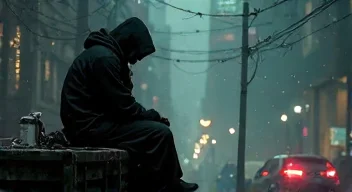 Praktische Herausforderungen in der Therapie (5/10)