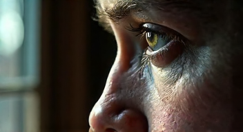 Psyche und Emotionen: Ein tiefer Blick (7/10)