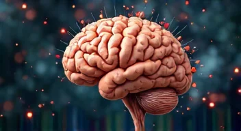 Psyche und Essverhalten (8/10)