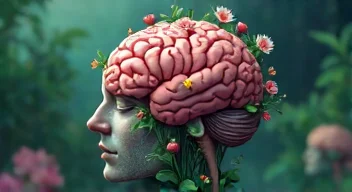 Psyche und Gesundheit (7/10)