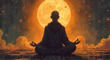 Psyche und ihre Rolle bei Bluthochdruck (7/10)