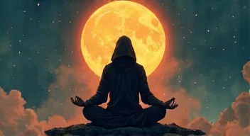 Psyche und körperliche Gesundheit (7/10)