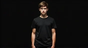 Psyche und Testangst (7/10)