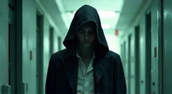 Psychische Erkrankungen und Reha-Kosten (7/10)