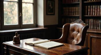 Psychoanalytische Ansätze von Sigmund Freud (7/10)