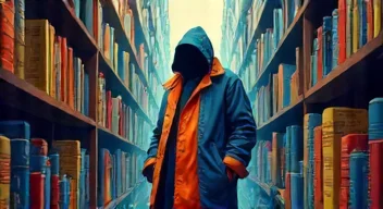 Psychoanalytische Einsichten in Polio (7/10)