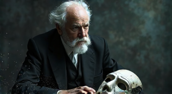 Psychoanalytische Perspektive auf Impfung und Angst (7/10)