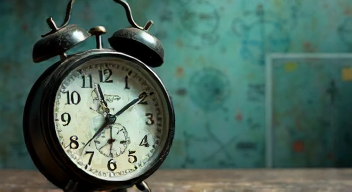 Psychoanalytische Perspektiven auf die Angst vor Krankheiten (7/10)