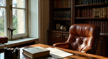 Psychoanalytische Perspektiven auf die Gesundheit (7/10)