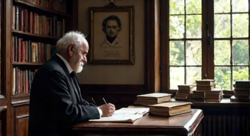 Psychoanalytische Perspektiven auf Fluorid (7/10)