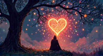 Psychoanalytische Perspektiven zur ePA (6/10)