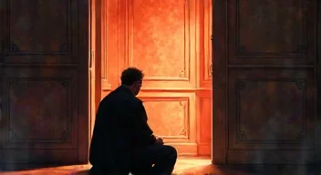 Psychoemotionale Herausforderungen der Therapie (7/10)