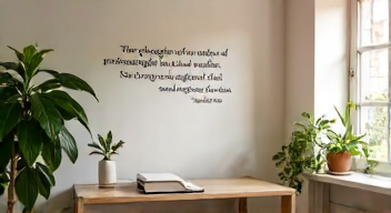 Psychologische Ansätze zur Behandlung von Parcopresis (7/10)