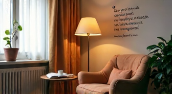 Psychologische Ansätze zur Bewältigung von Einsamkeit (7/10)