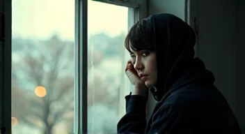 Psychologische Ansätze zur Trauerbewältigung (7/10)