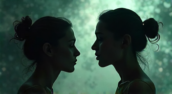 Psychologische Aspekte der Erkrankung (7/10)